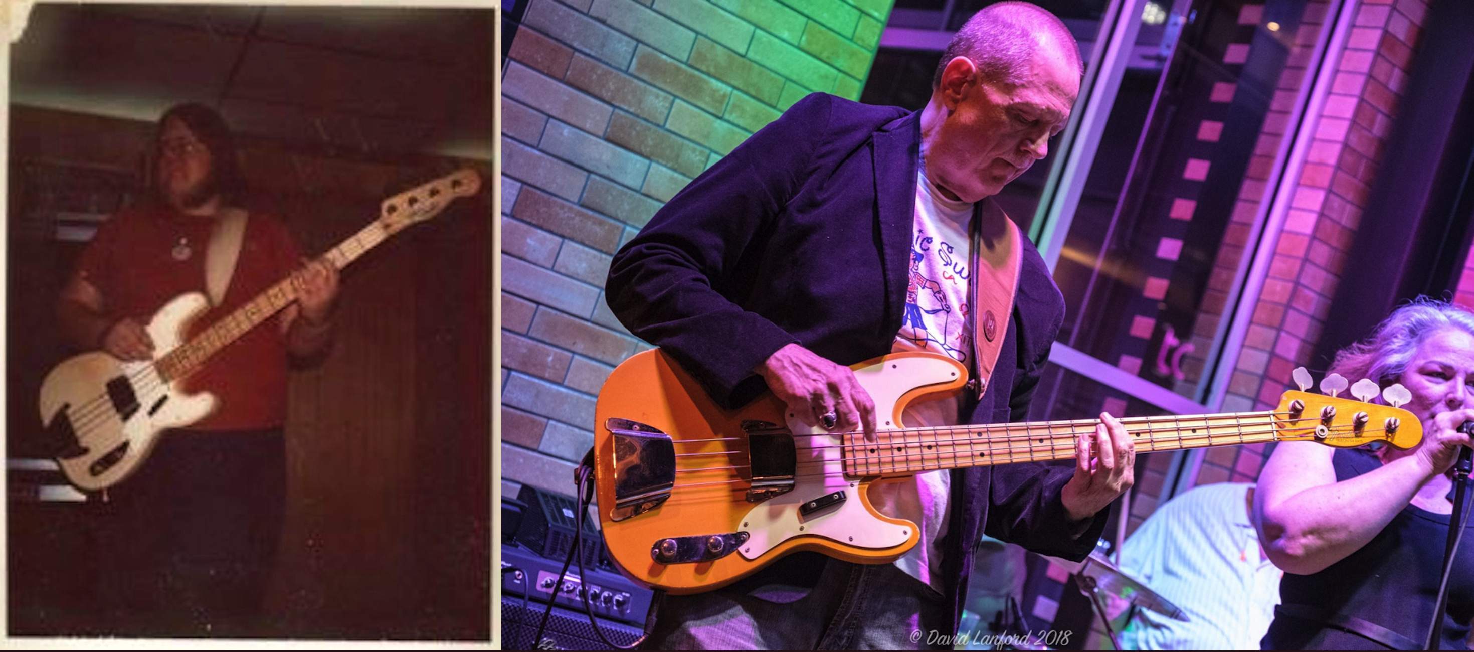 G Tele 71 & 19.jpg