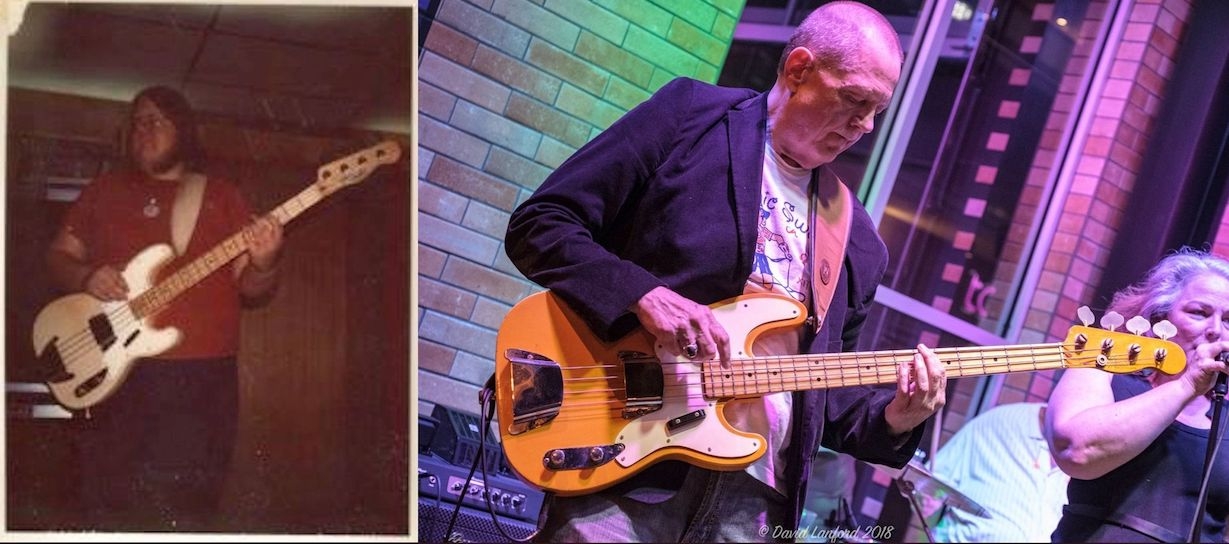 G Tele Basses.jpeg