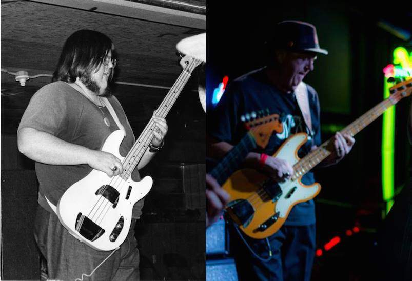 G Tele before & after.jpg