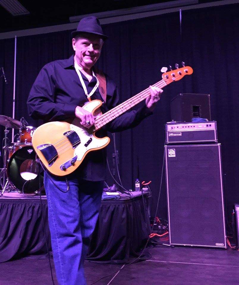 G Tele.jpg