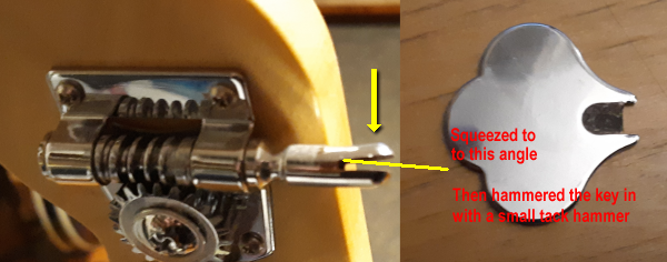 G-tuner-fix1.png