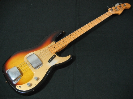 G000002175-01.jpg