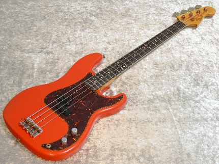 G000007507-01.jpg