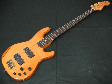 G000009012-01.jpg