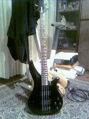 g001.jpg