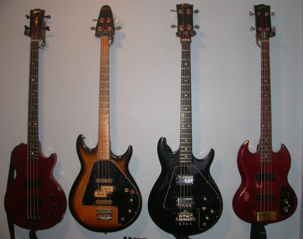 g001.jpg