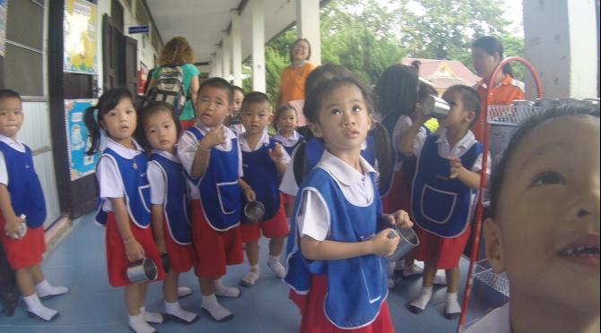 g0162615__large.jpg