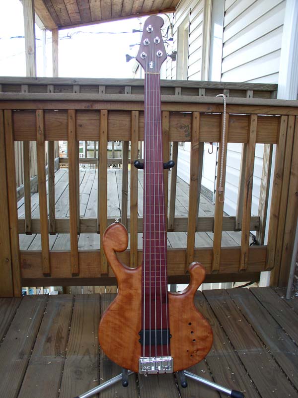g099-front.jpg