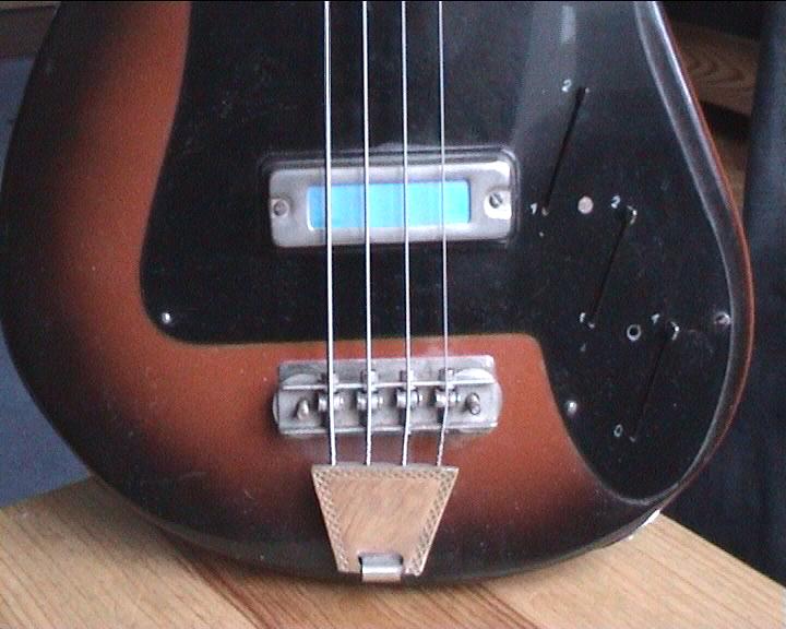 G1.jpg