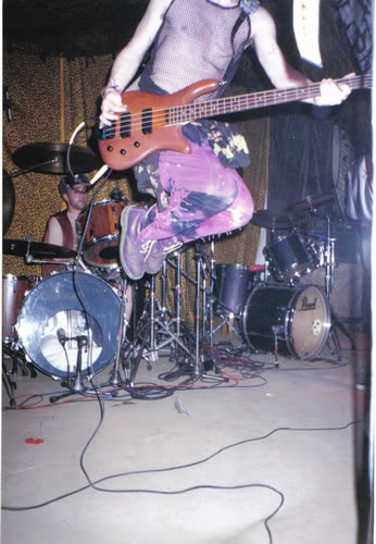 g1.jpg