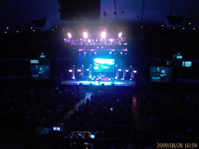 G12AnaheimConference040.jpg
