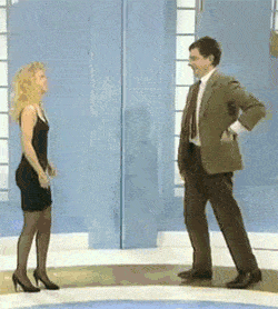 G16T7Ka.gif