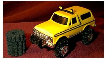 g1_ford_bronco_yellow.jpg