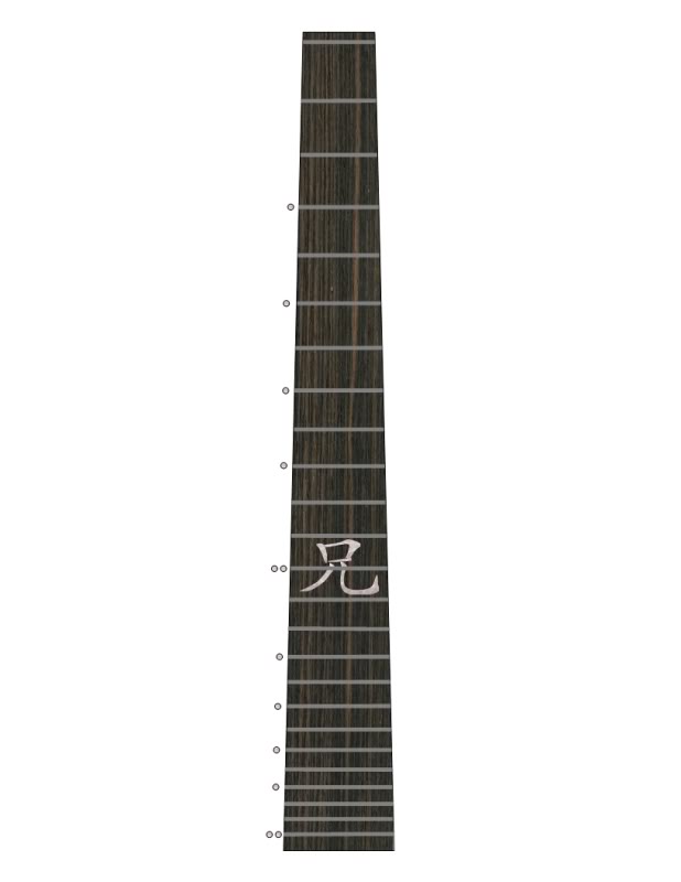 G1fretboard.jpg