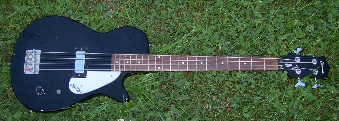 G2202a.jpg