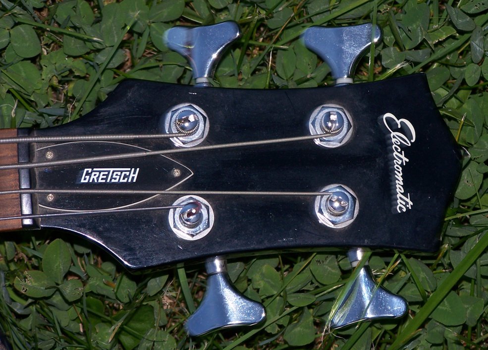 G2202b.jpg
