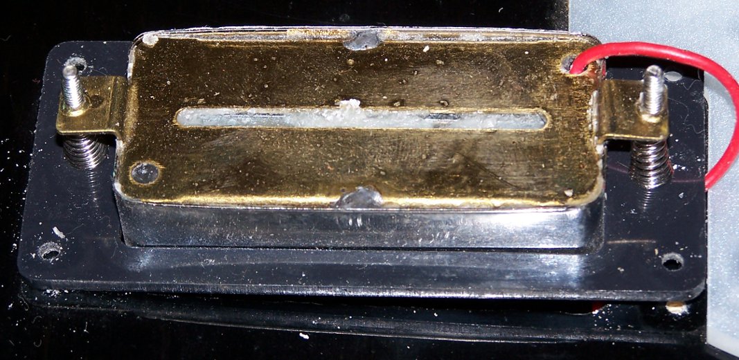 G2202c.jpg
