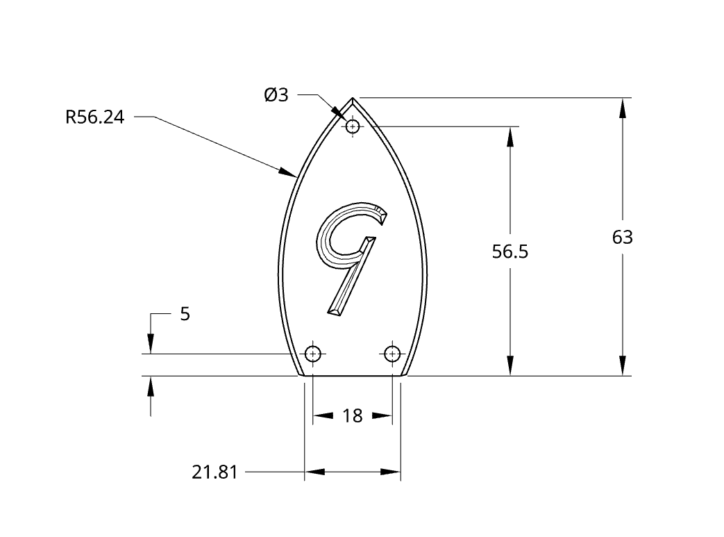 G2220 Truss Cover.png