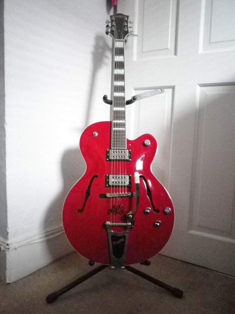 G2420T.JPG