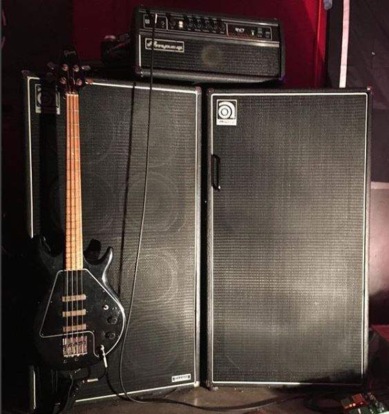G3 Ampeg.JPG