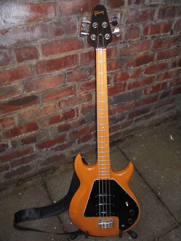 g3001.jpg