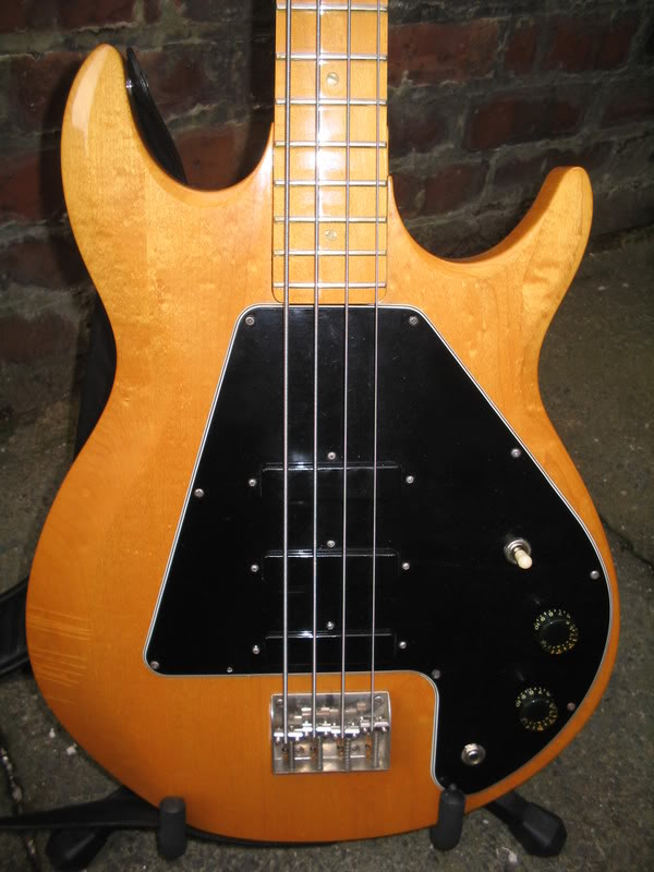 g3003.jpg