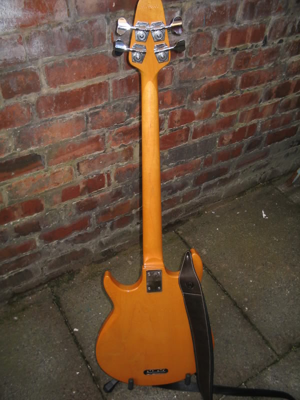 g3004.jpg
