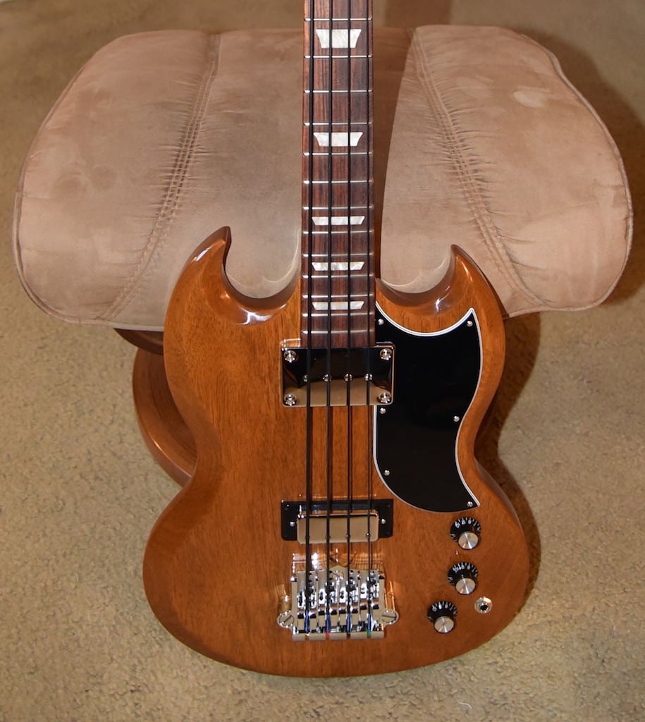 g33p96w.jpg