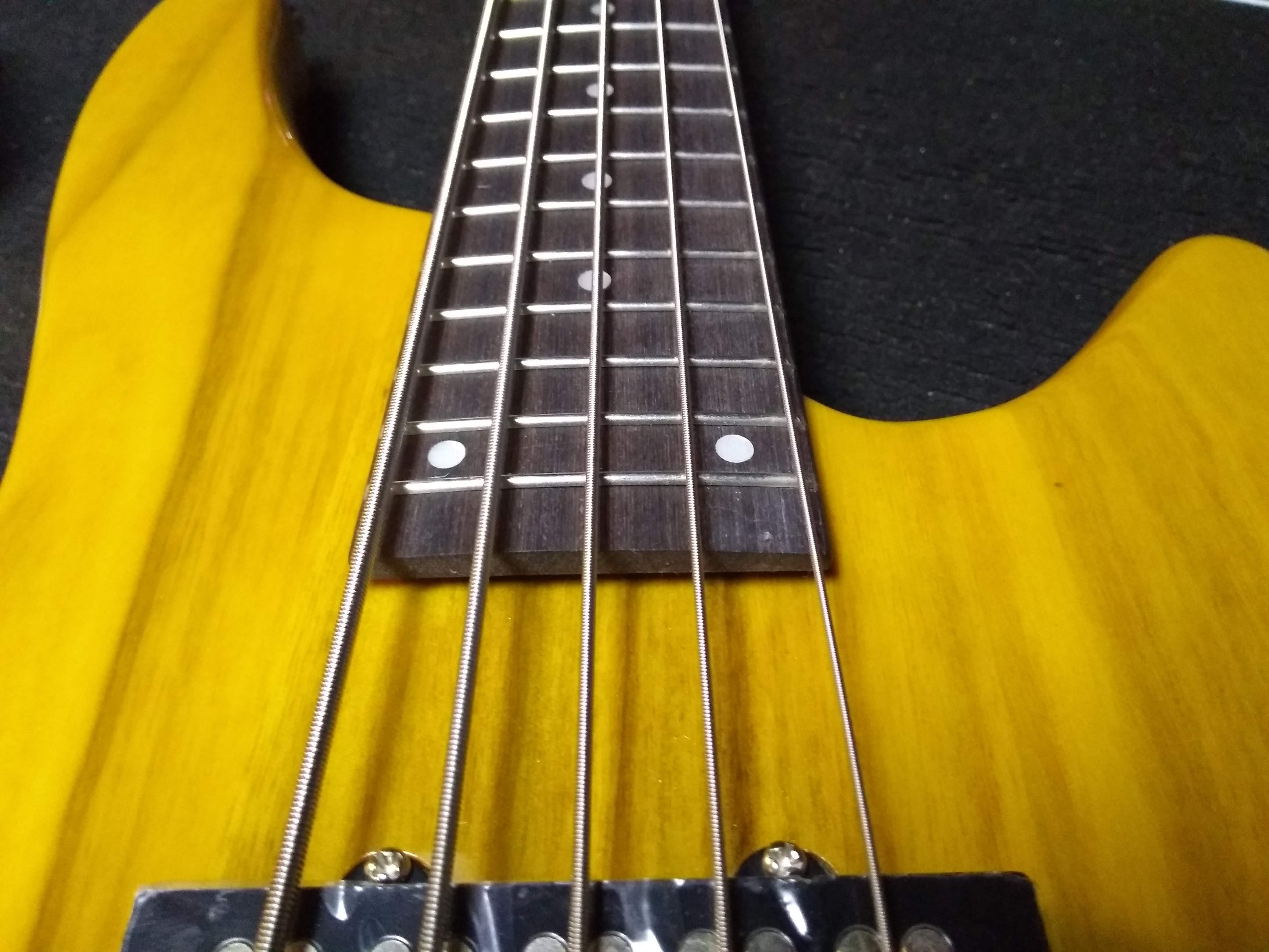 g35.jpg