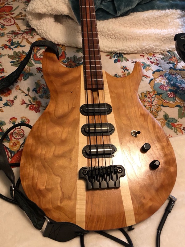 G3_0707.jpg
