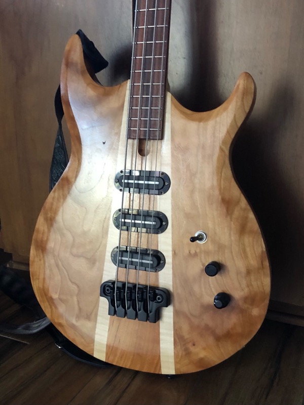 G3_0710.jpg