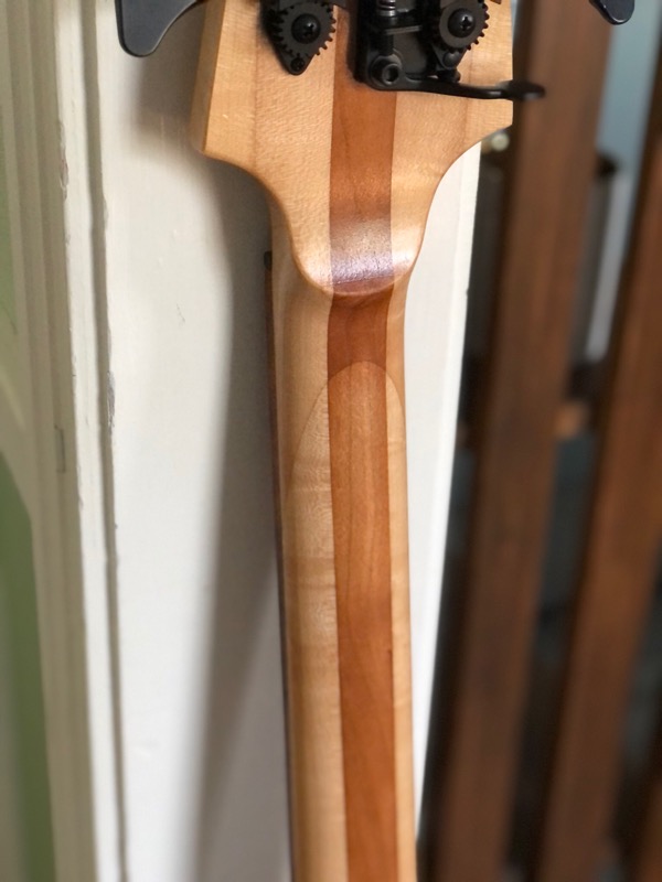 G3_0714.jpg
