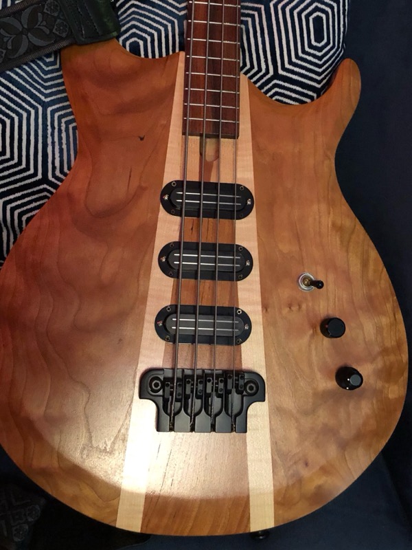 G3_0760.jpg