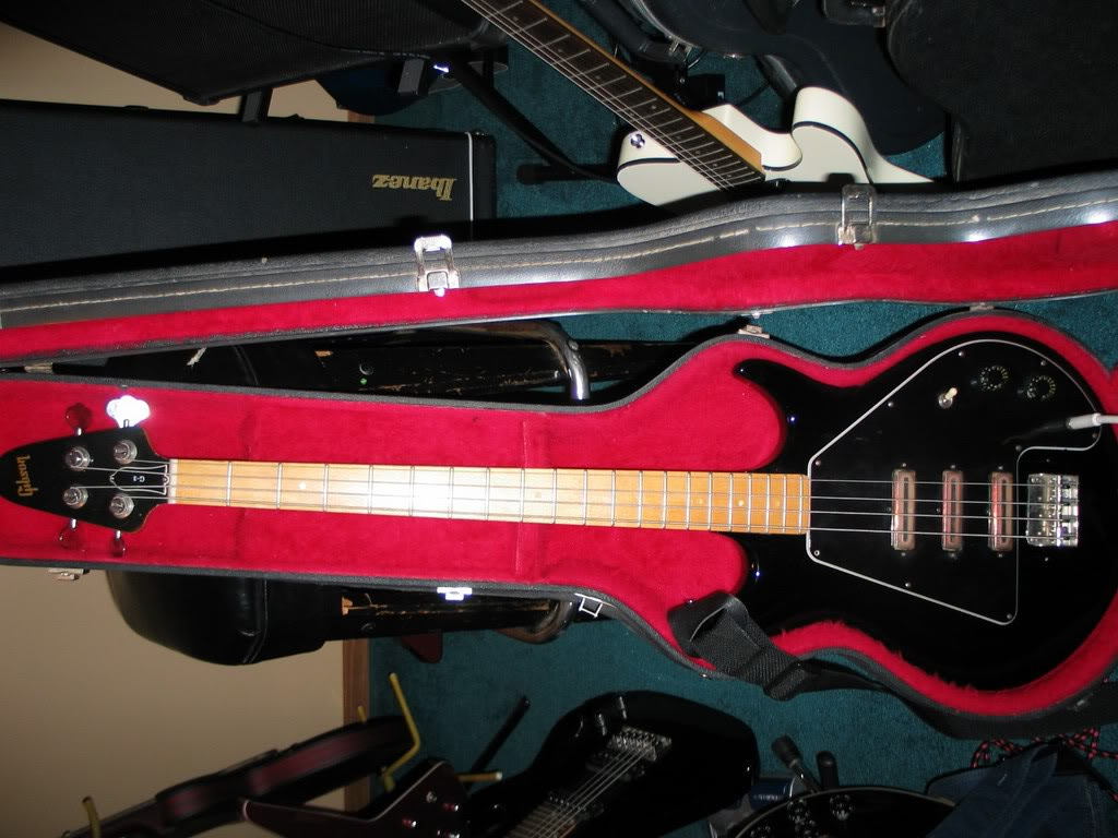 G3Bass.jpg