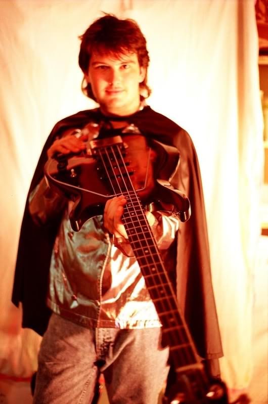 G3bass.jpg