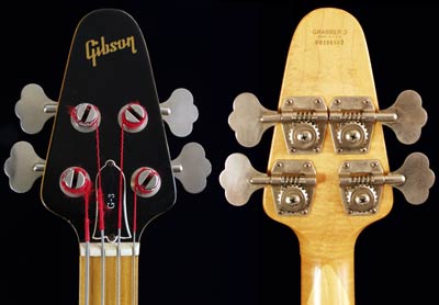 g3headstock.jpg