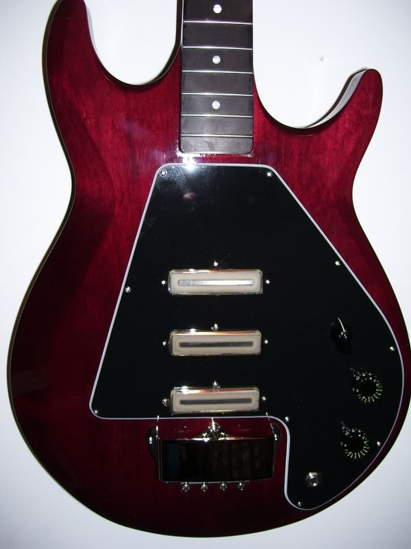 G3Ripper021.jpg