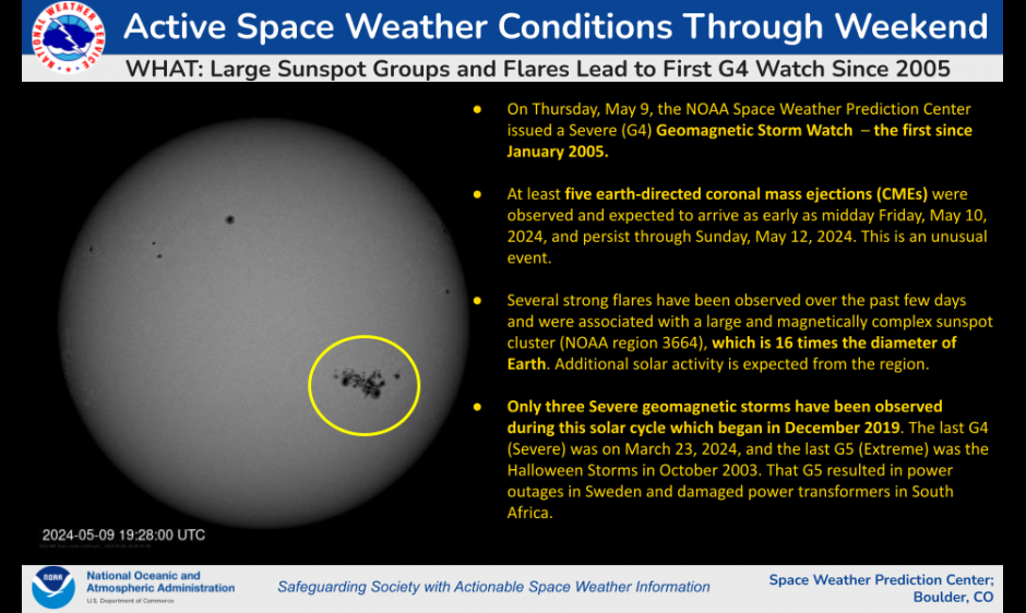 G4 Watch - May 9 2024 .png