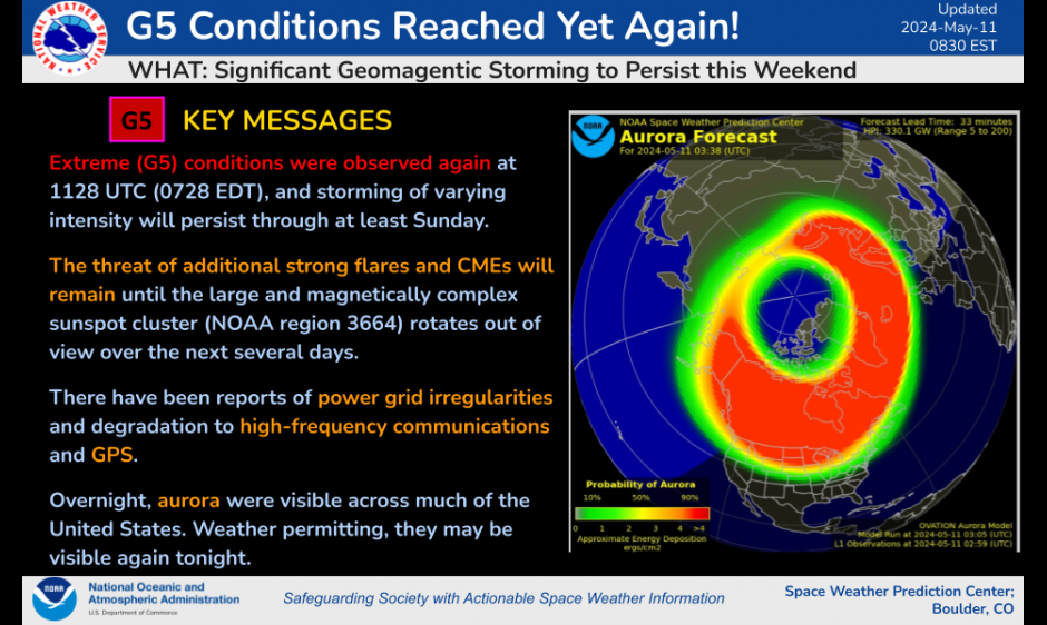 G5 Alert 05-11-24.png