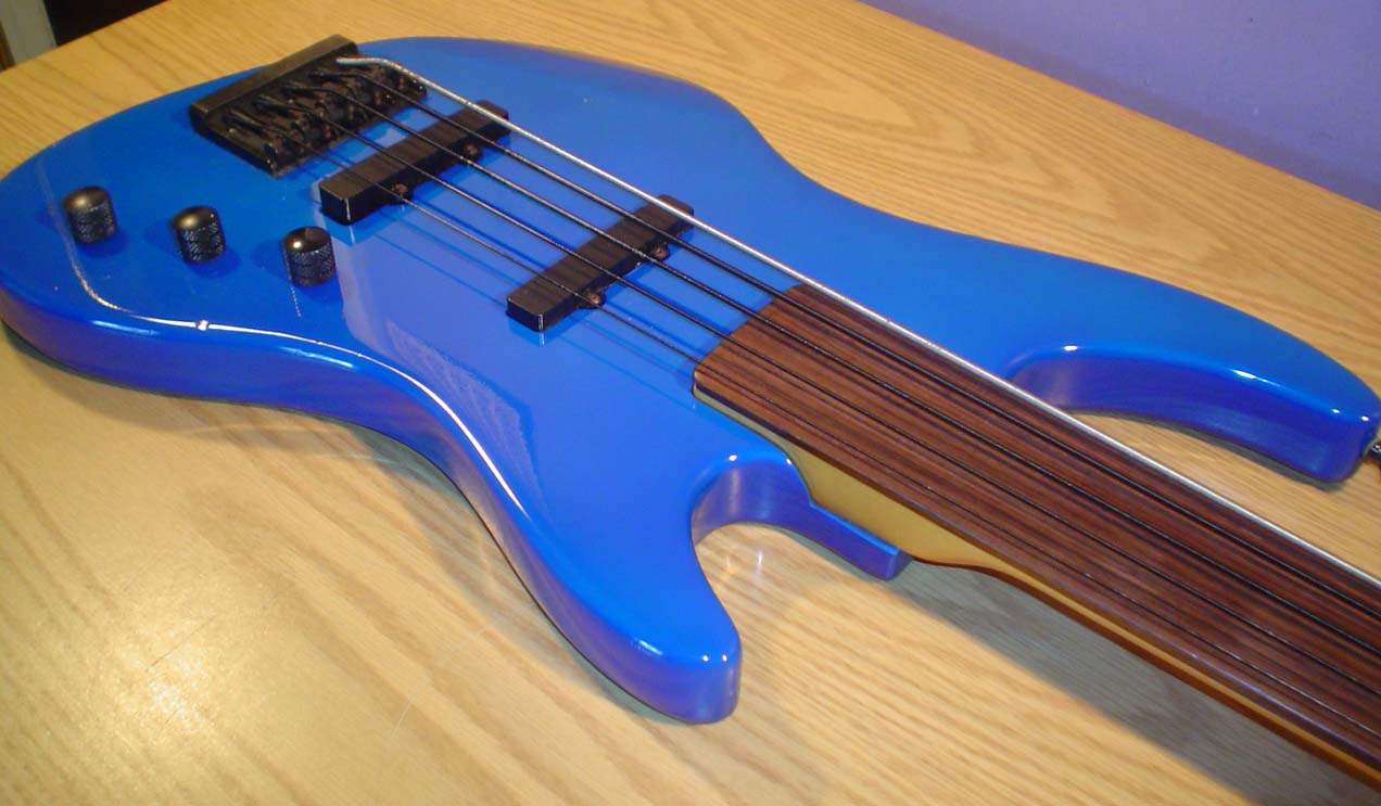 g5.jpg