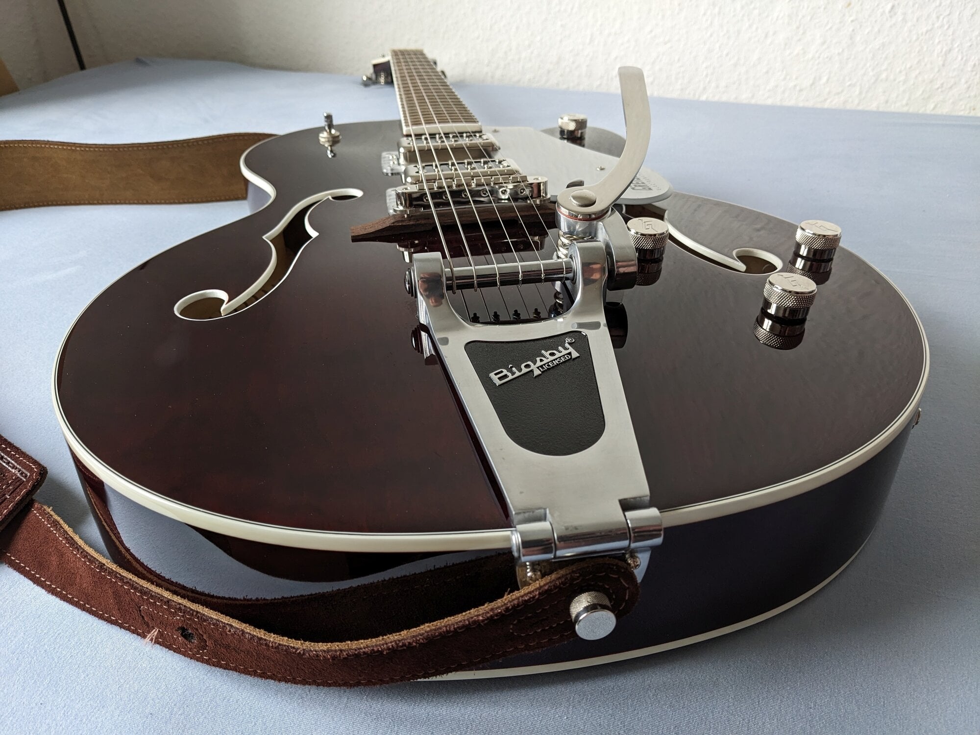 g5420t_05.jpg