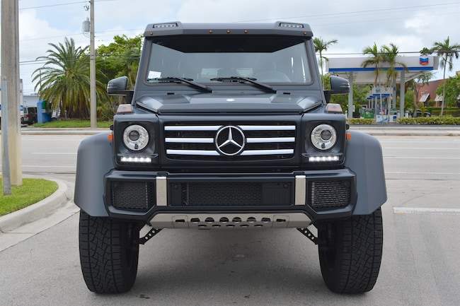 g550.jpg