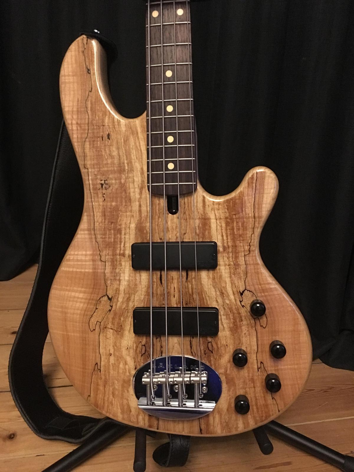 G5bPQA5.jpg