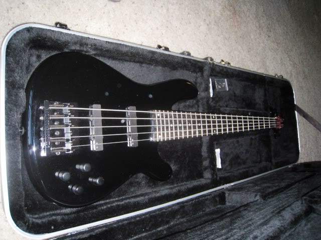 G5D case.jpg