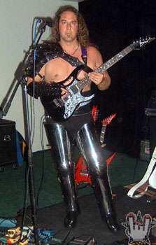 g625.jpg