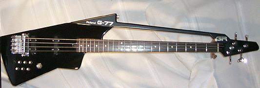 g77bass.jpg