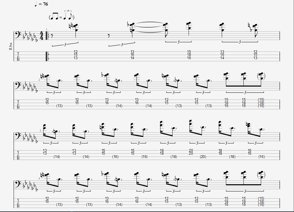 G7Alt-Chord-1.PNG