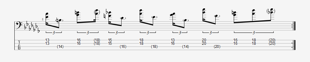 G7Alt-Chord-3.PNG