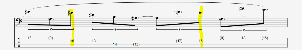 G7Alt-Notes2.PNG