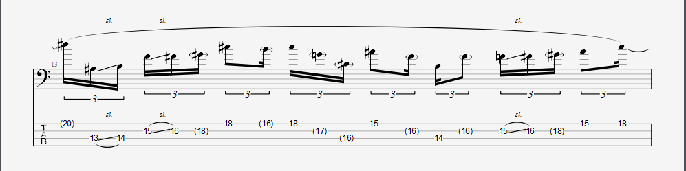 G7Alt-Notes5.PNG